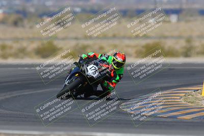 media/Apr-09-2023-SoCal Trackdays (Sun) [[333f347954]]/Turn 11 (10am)/